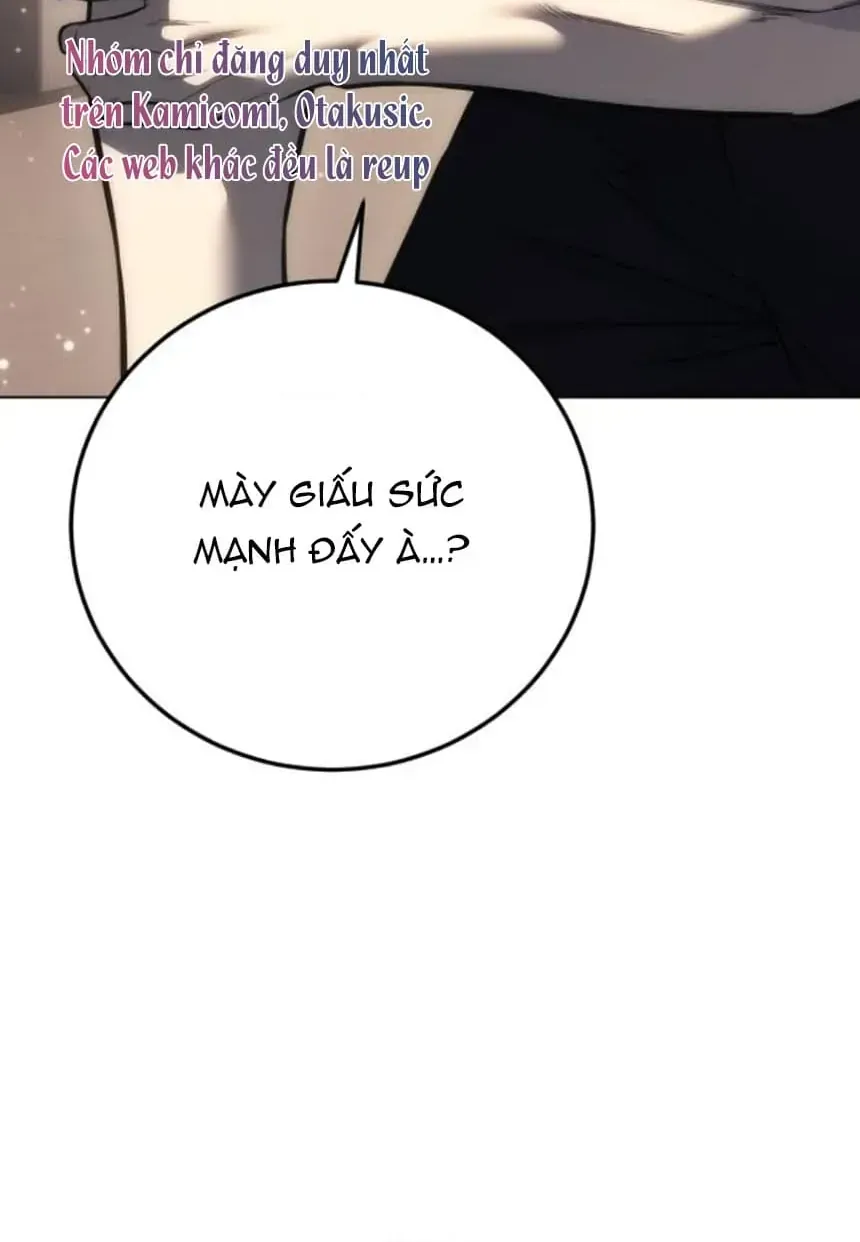 Chapter 71 - Trang 137