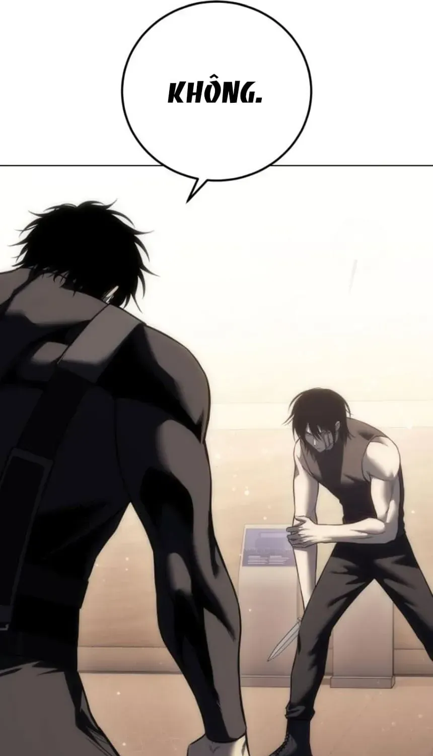 Chapter 71 - Trang 138