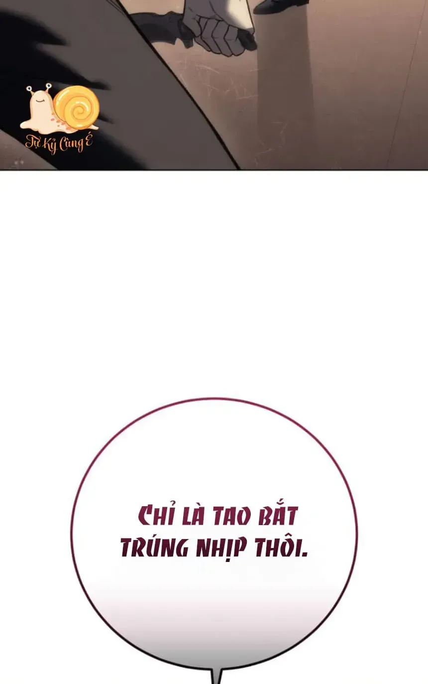 Chapter 71 - Trang 139