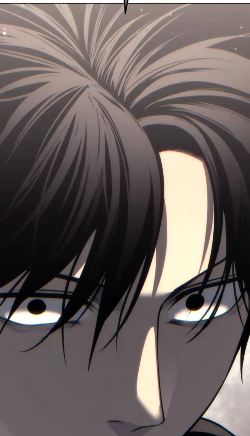 Chapter 71 - Trang 140