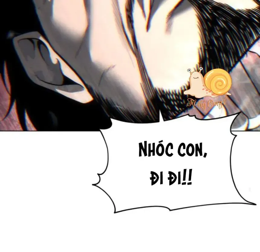 Chapter 71 - Trang 15