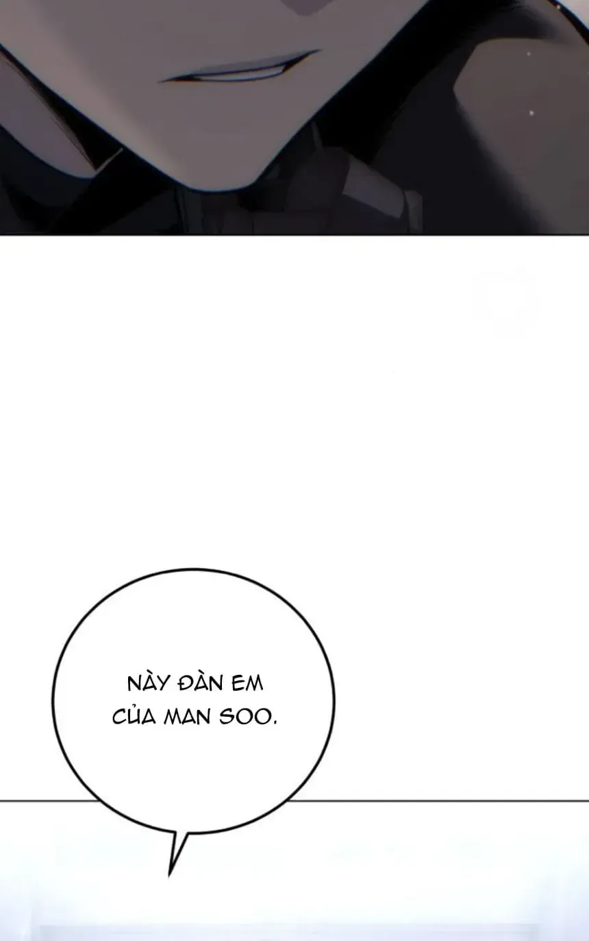 Chapter 71 - Trang 141