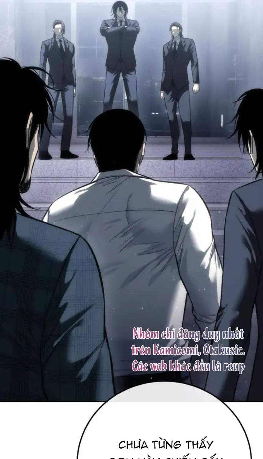 Chapter 71 - Trang 142