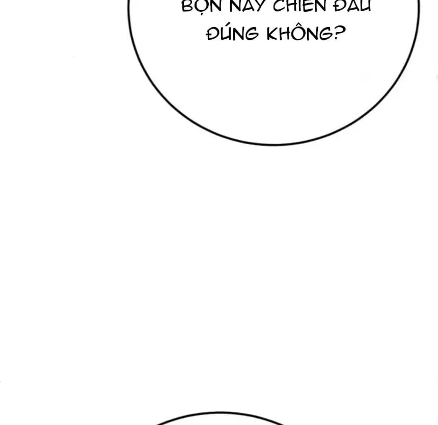 Chapter 71 - Trang 143