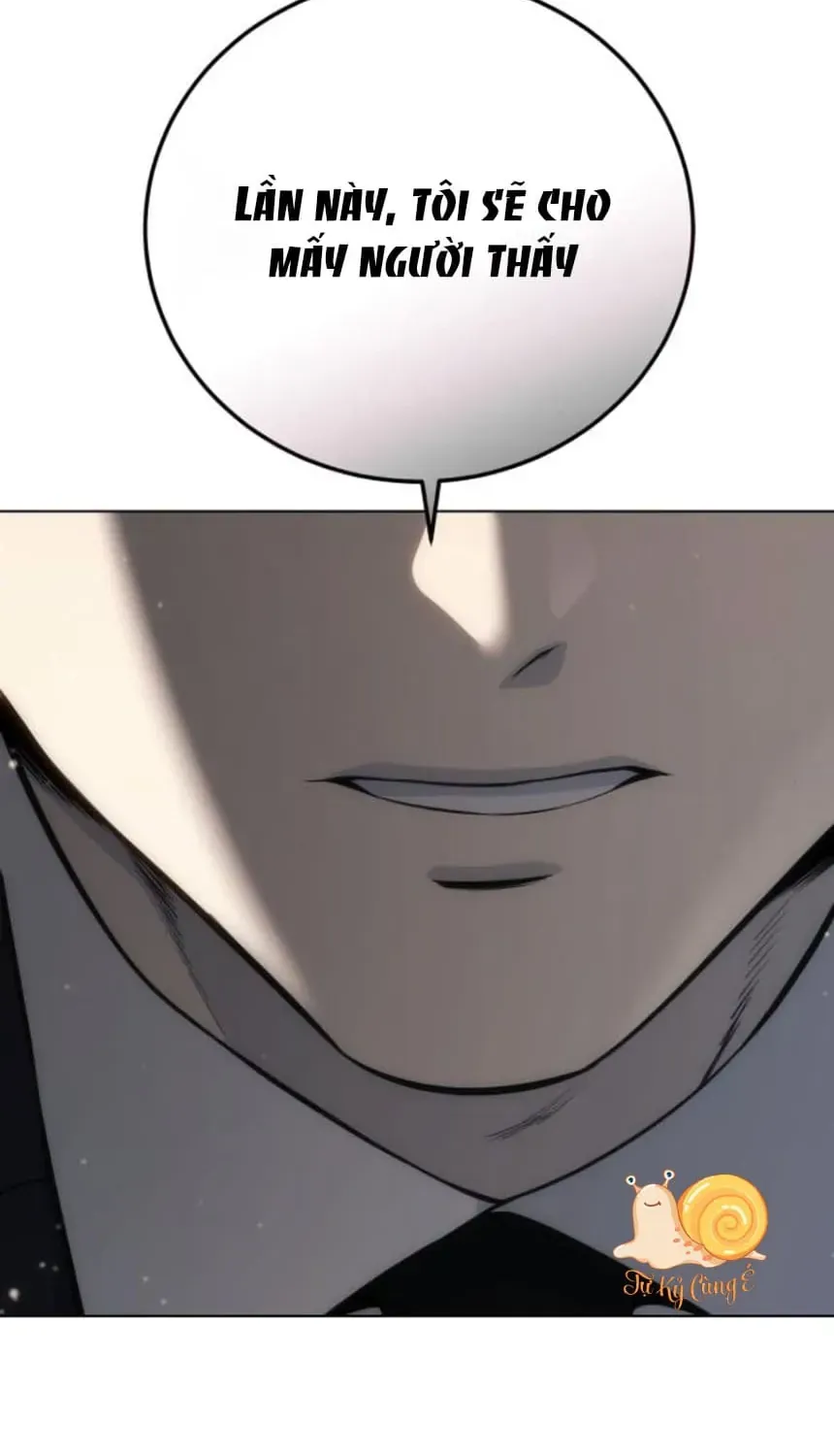 Chapter 71 - Trang 144