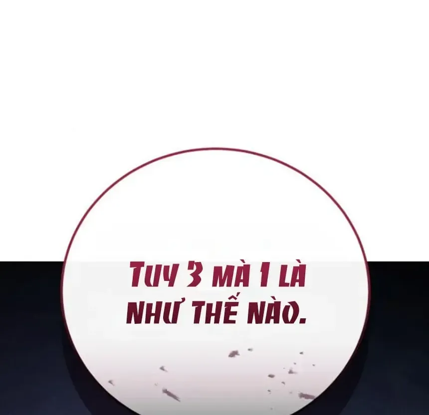 Chapter 71 - Trang 145