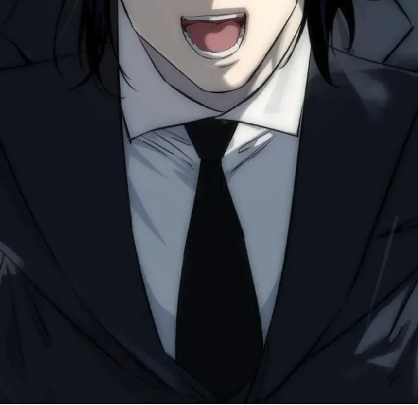 Chapter 71 - Trang 147