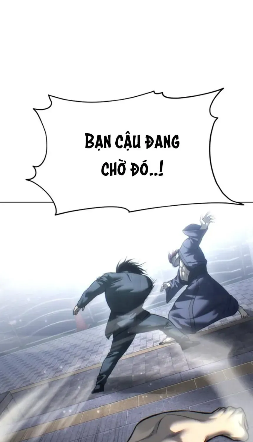 Chapter 71 - Trang 16