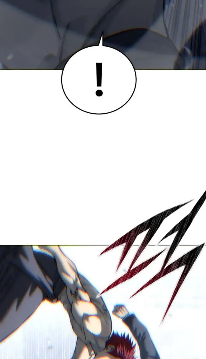 Chapter 71 - Trang 20