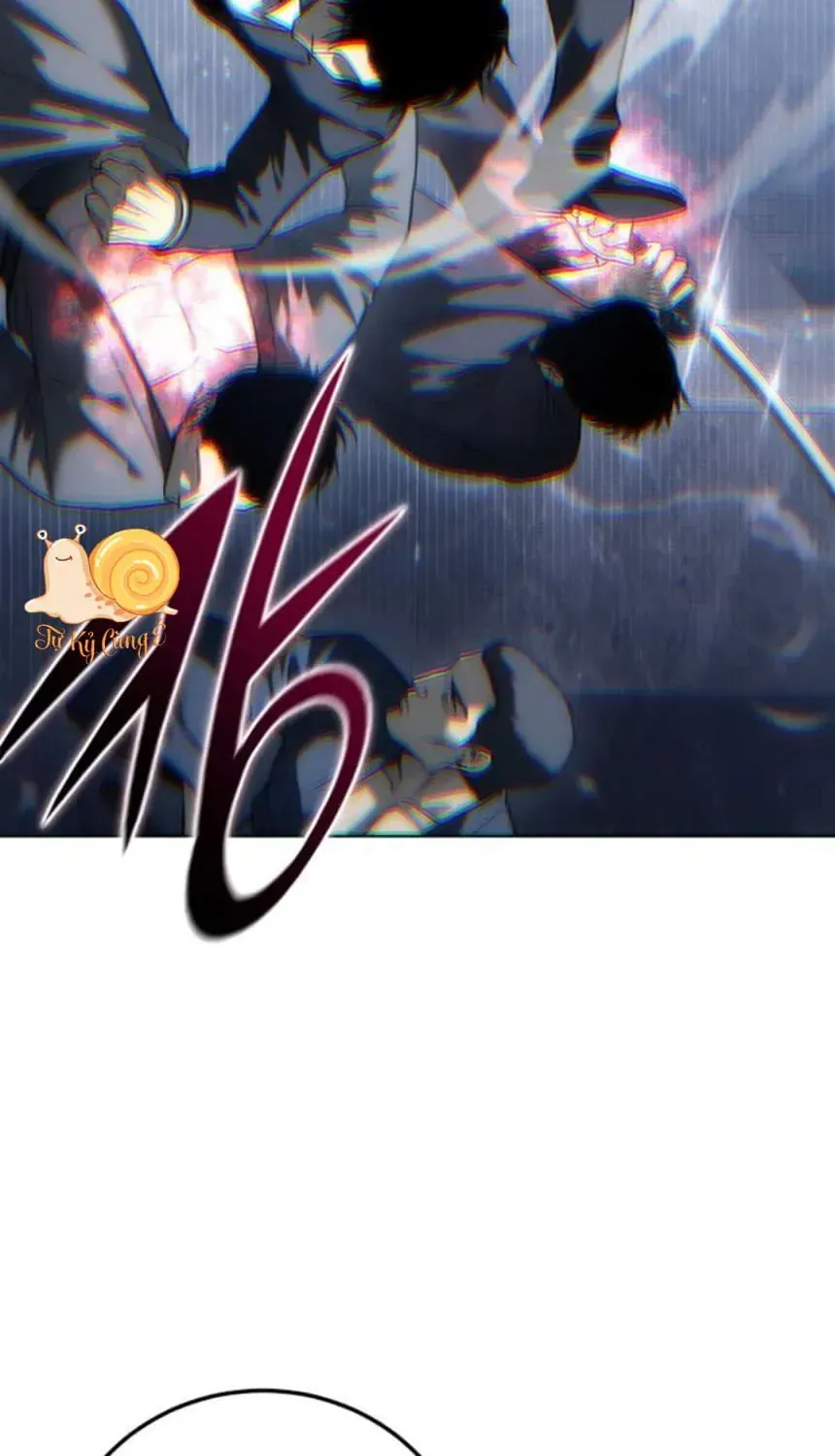 Chapter 71 - Trang 22
