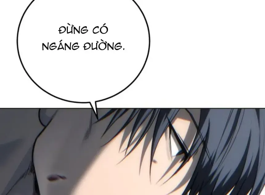 Chapter 71 - Trang 23