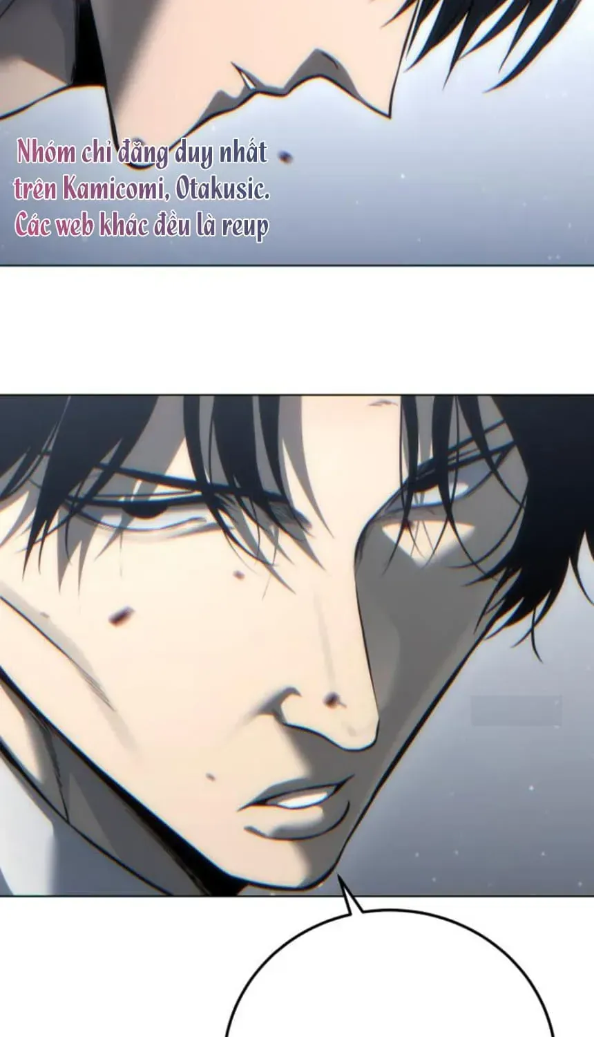 Chapter 71 - Trang 24