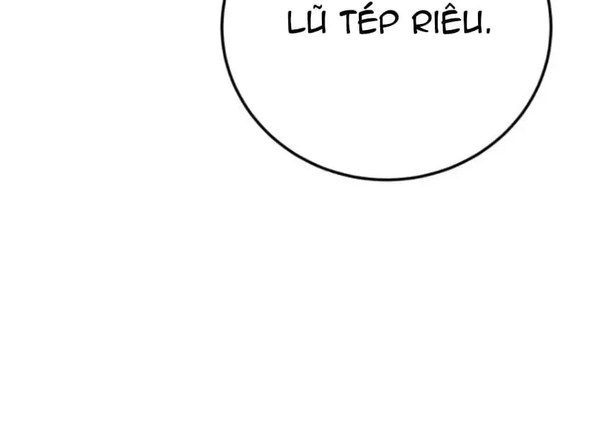 Chapter 71 - Trang 25