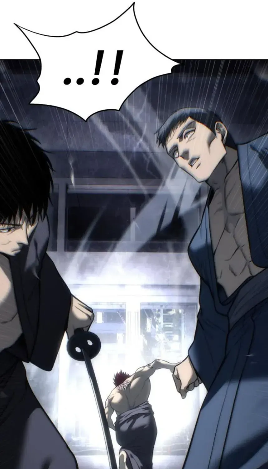 Chapter 71 - Trang 26