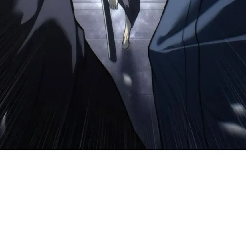 Chapter 71 - Trang 27