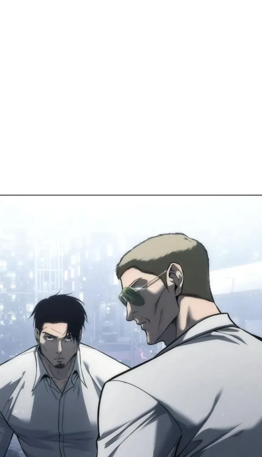Chapter 71 - Trang 28