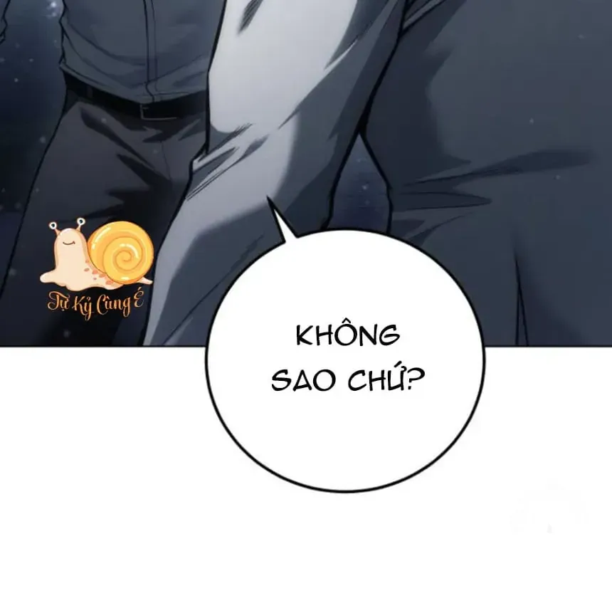 Chapter 71 - Trang 29