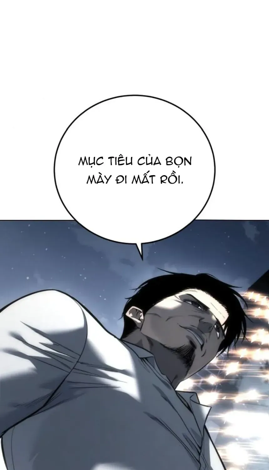 Chapter 71 - Trang 30