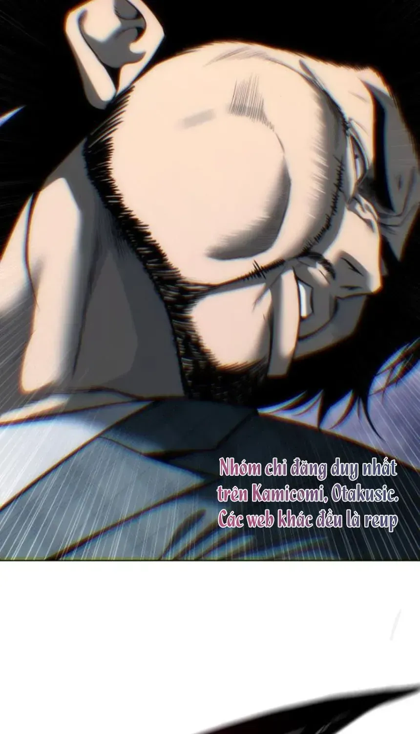 Chapter 71 - Trang 4