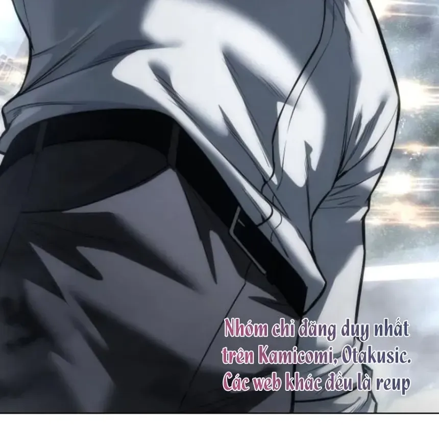 Chapter 71 - Trang 31