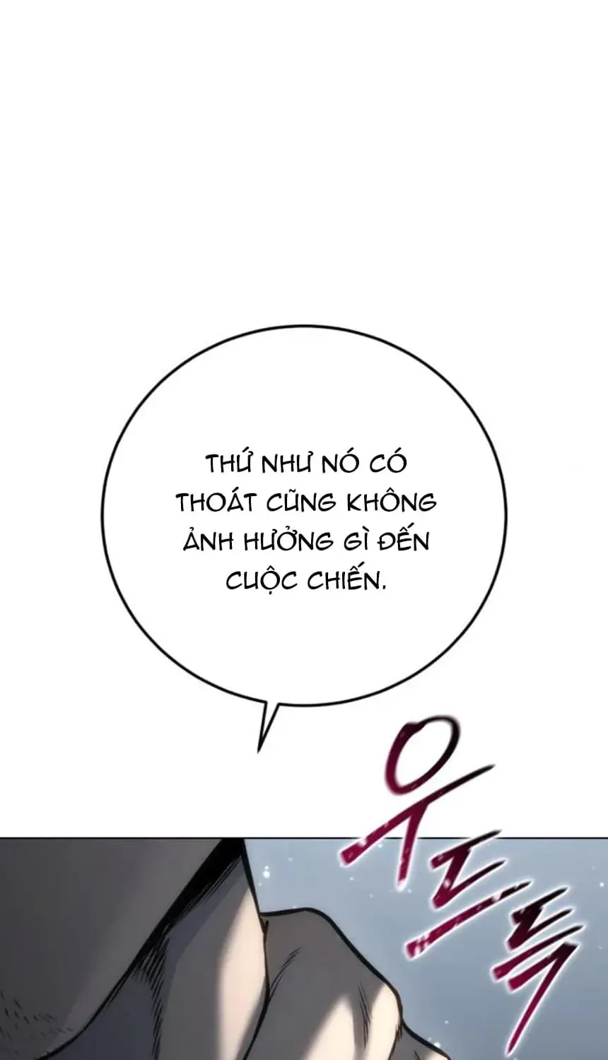 Chapter 71 - Trang 32