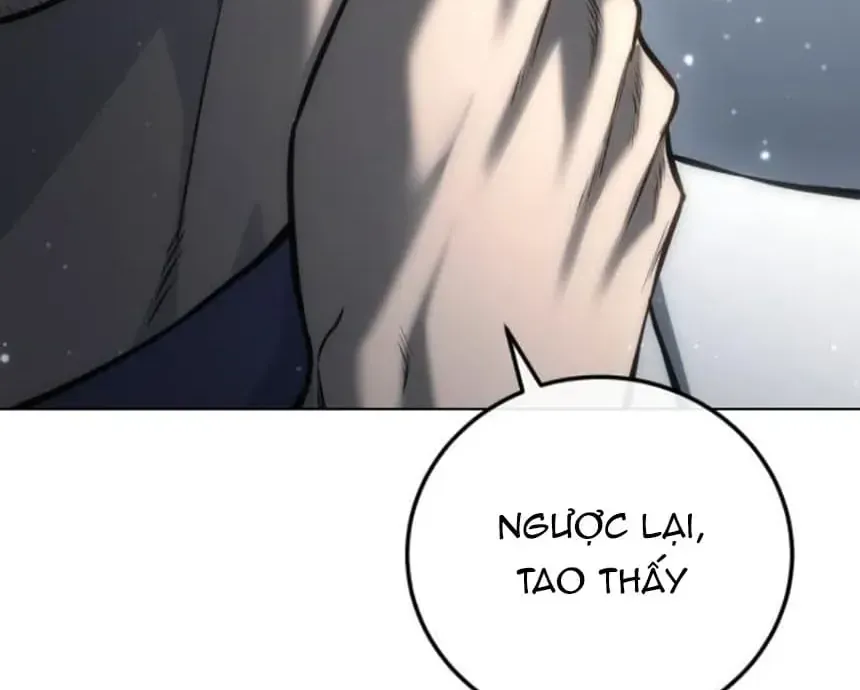 Chapter 71 - Trang 33