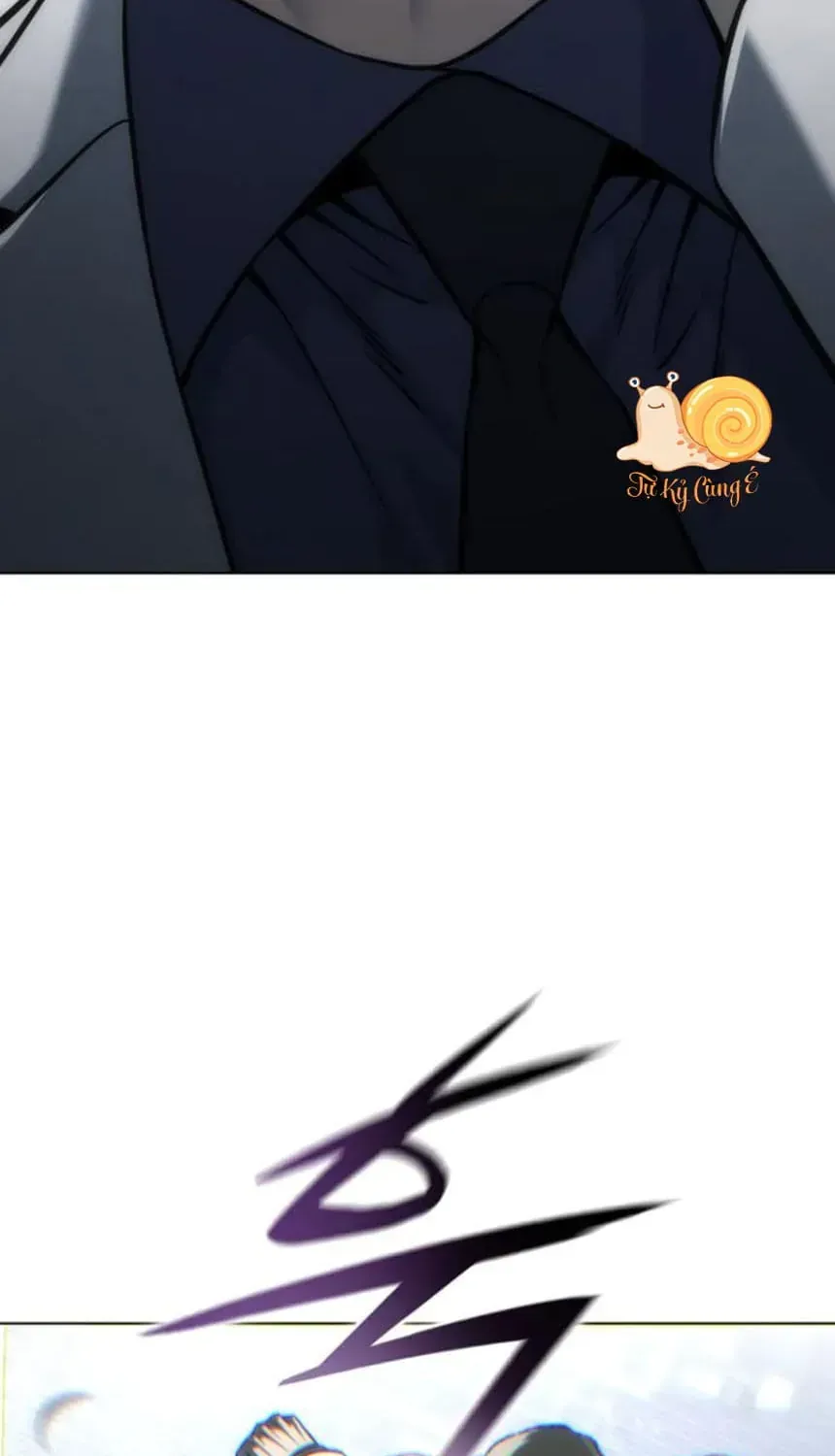 Chapter 71 - Trang 36