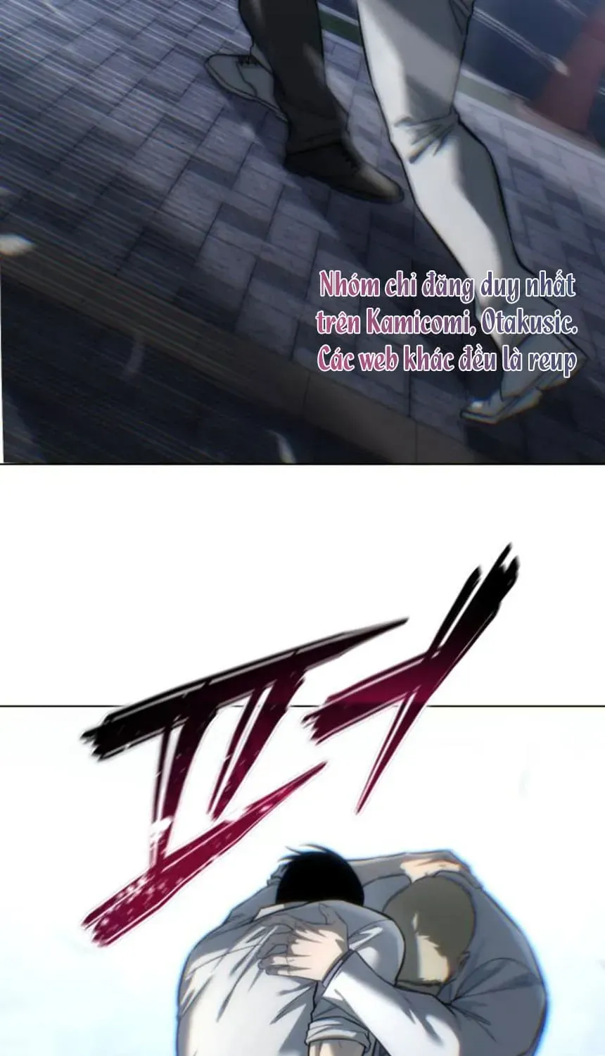 Chapter 71 - Trang 38