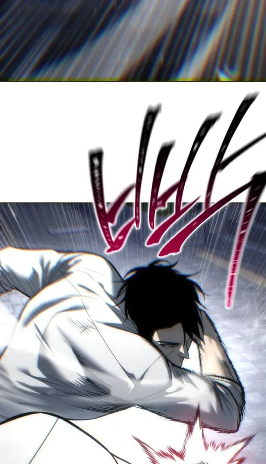Chapter 71 - Trang 40