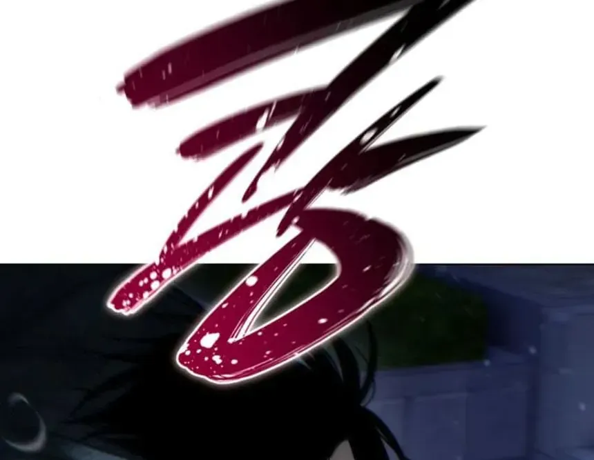 Chapter 71 - Trang 5