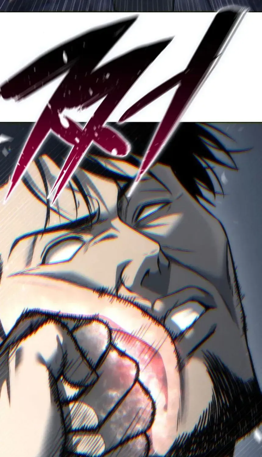 Chapter 71 - Trang 42
