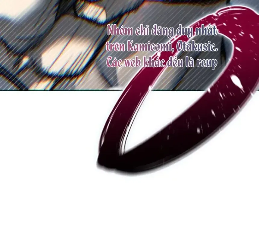 Chapter 71 - Trang 43