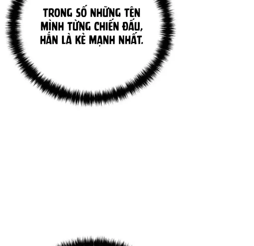 Chapter 71 - Trang 47