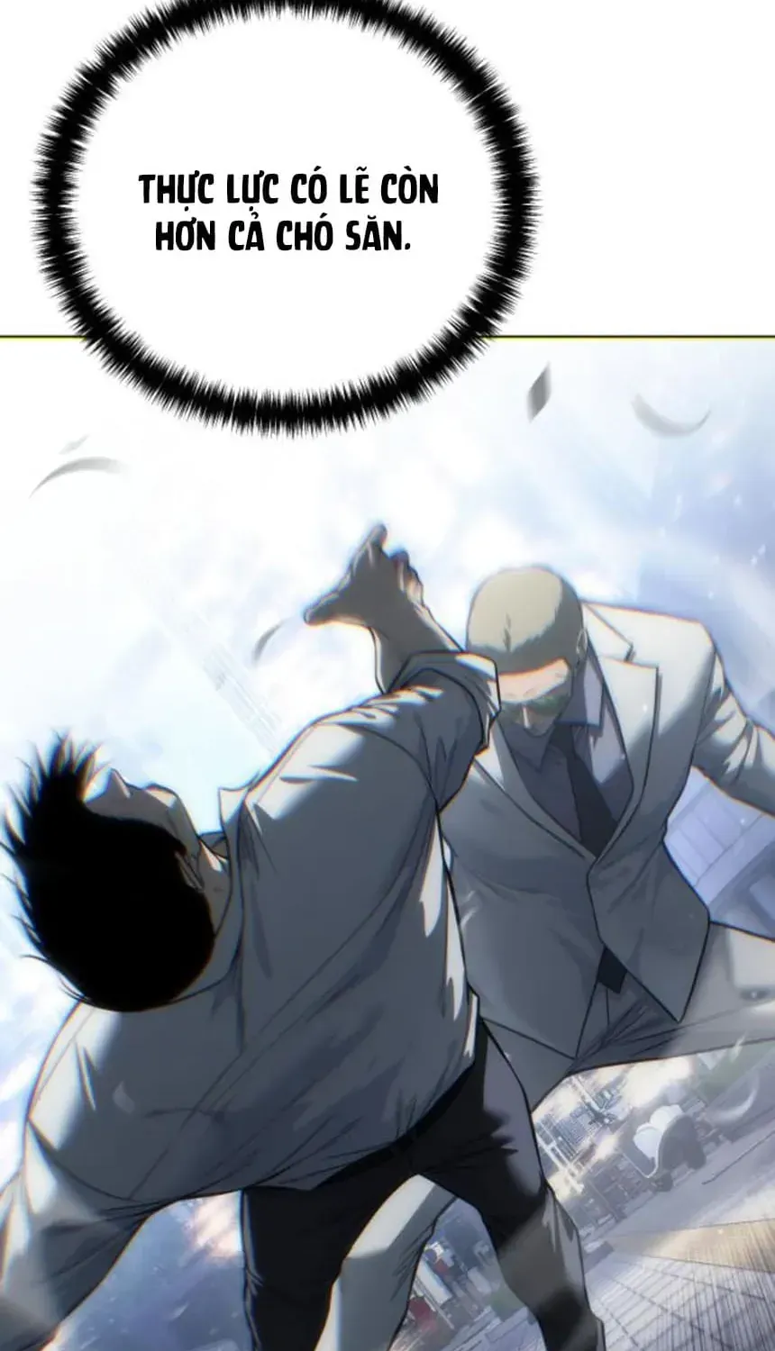 Chapter 71 - Trang 48