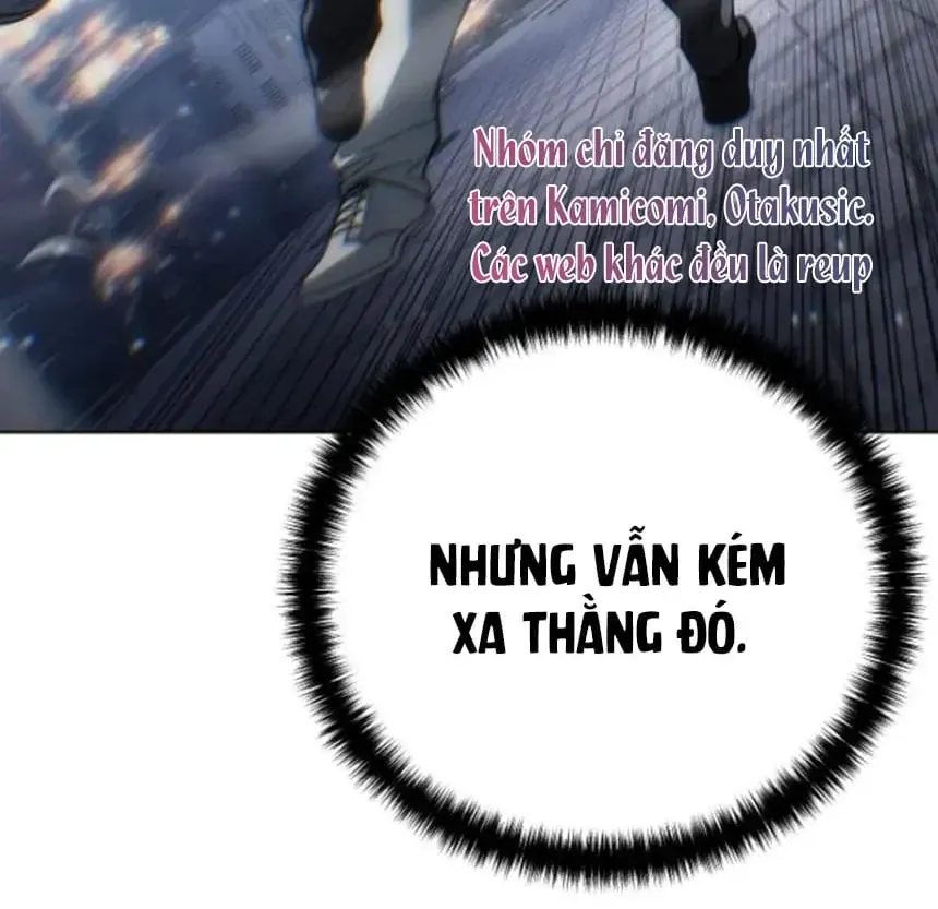 Chapter 71 - Trang 49