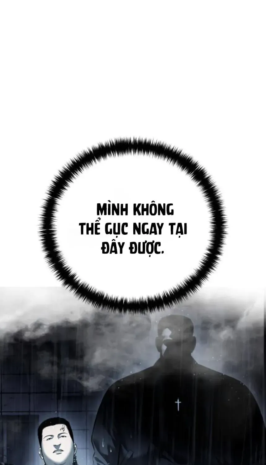 Chapter 71 - Trang 50