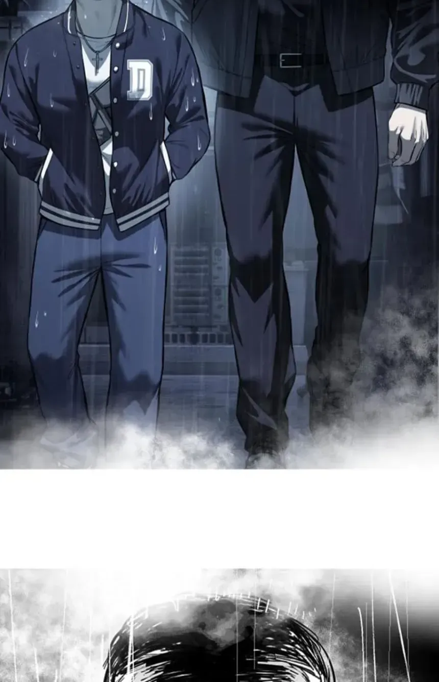 Chapter 71 - Trang 51