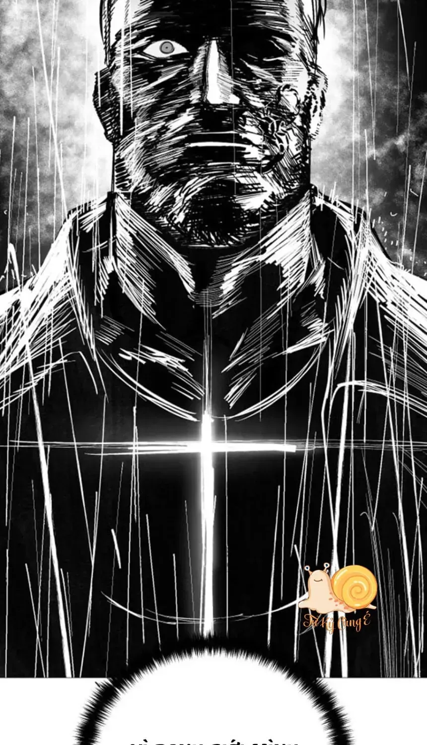 Chapter 71 - Trang 52