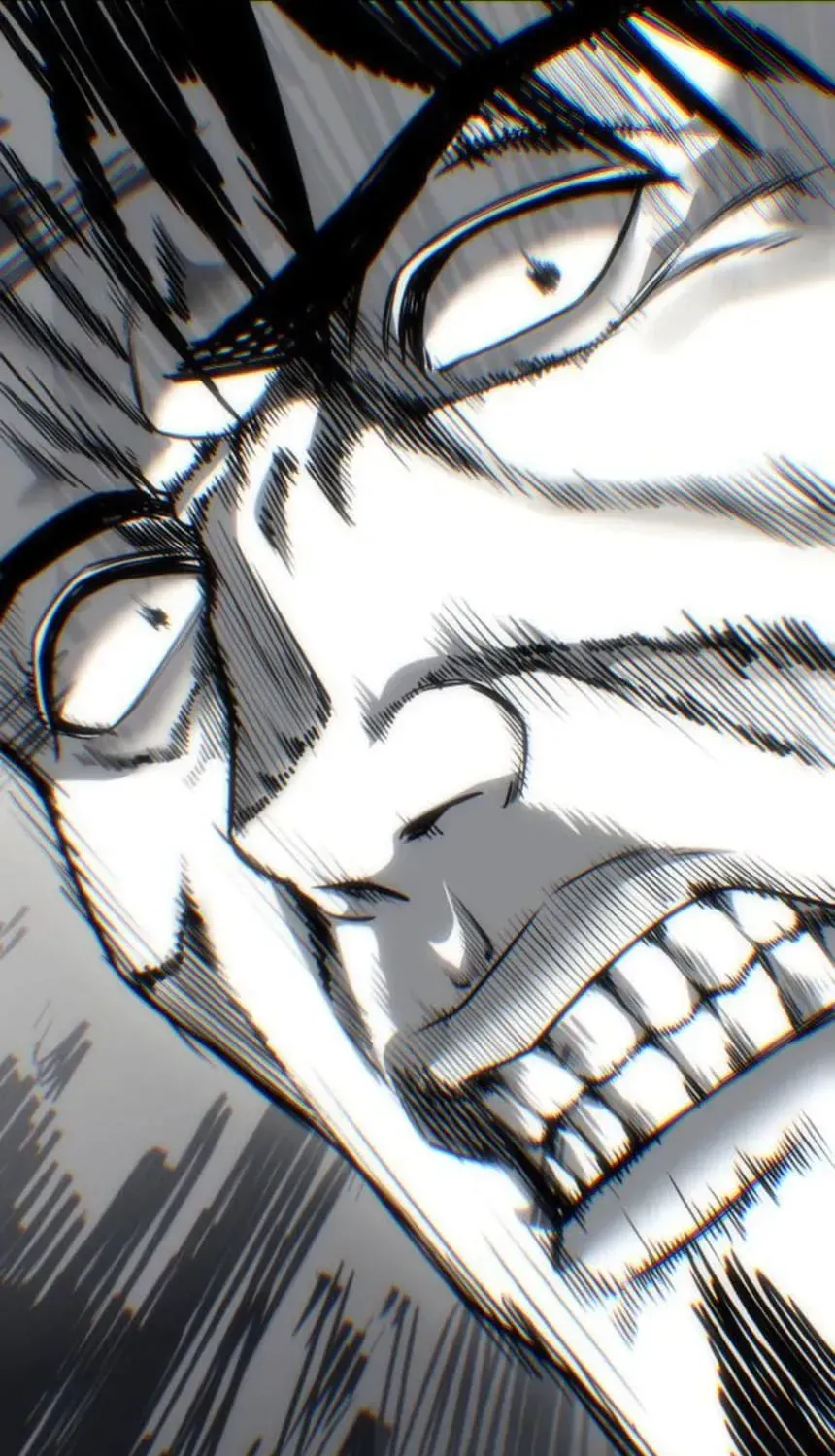 Chapter 71 - Trang 54