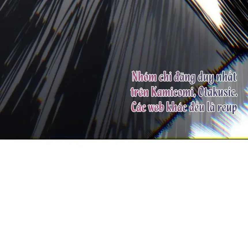 Chapter 71 - Trang 55