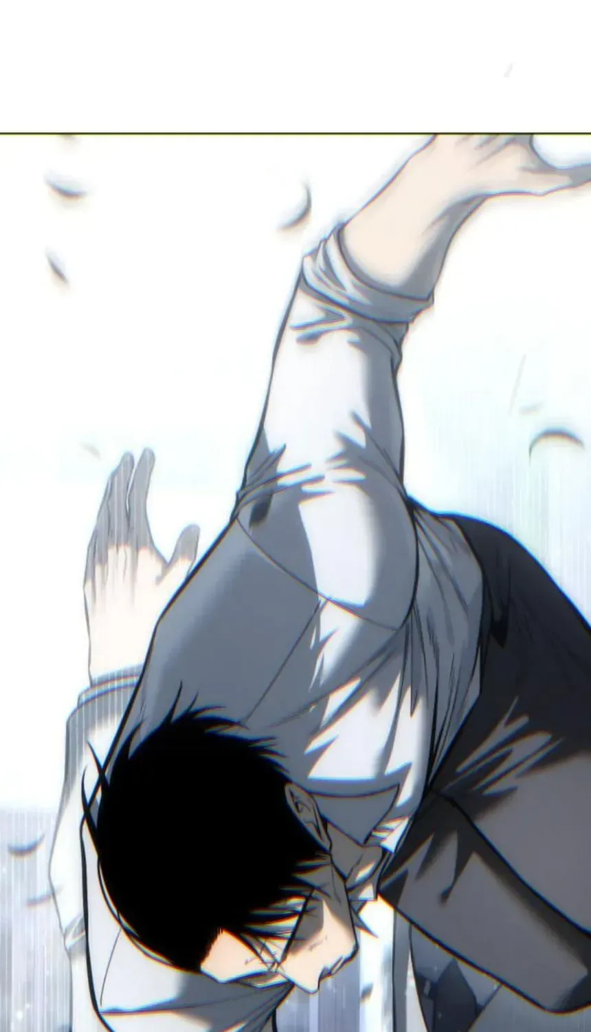Chapter 71 - Trang 56