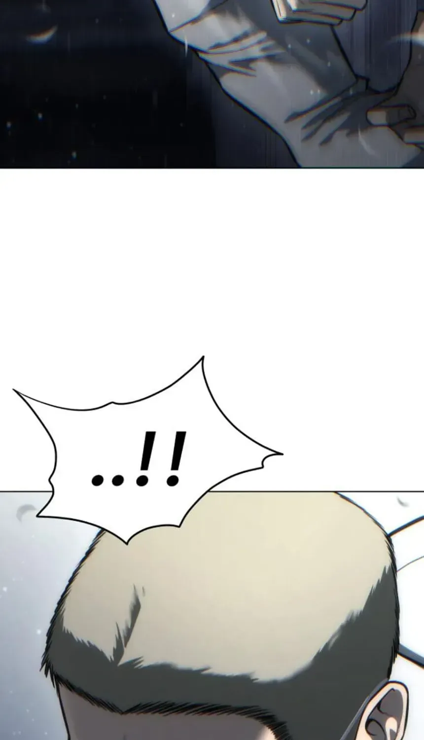 Chapter 71 - Trang 58