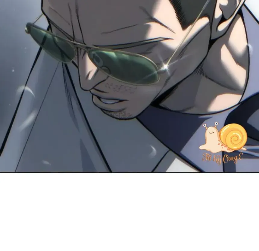 Chapter 71 - Trang 59
