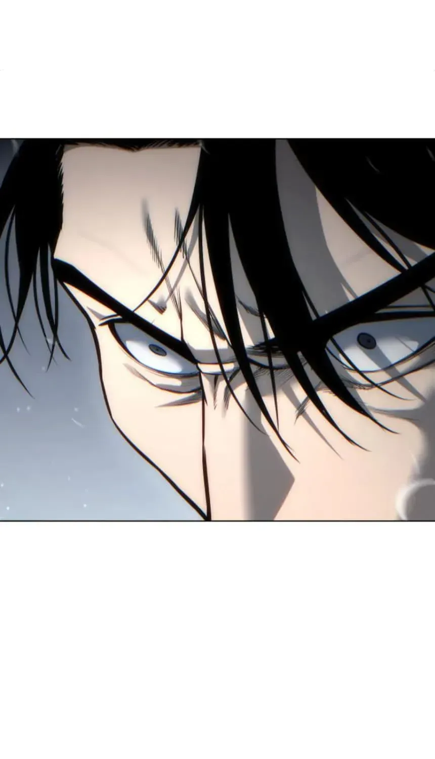 Chapter 71 - Trang 60