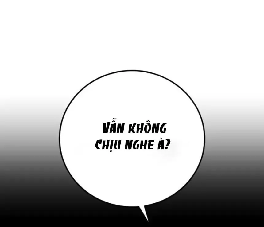 Chapter 71 - Trang 61