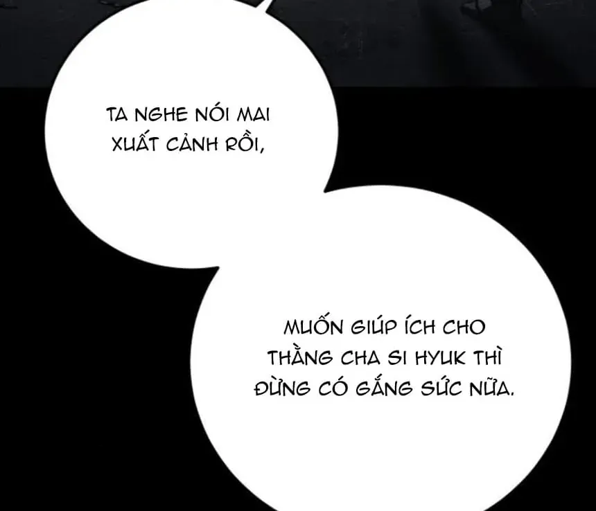 Chapter 71 - Trang 63