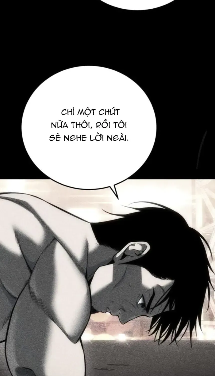 Chapter 71 - Trang 64