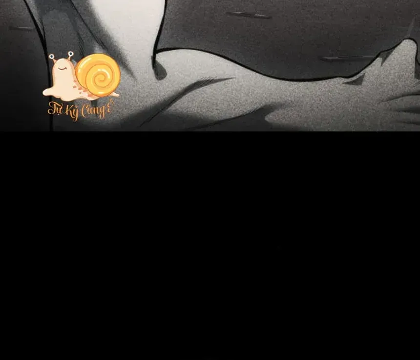Chapter 71 - Trang 65