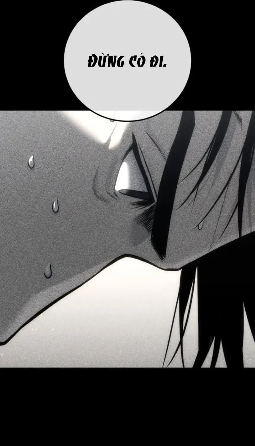Chapter 71 - Trang 66
