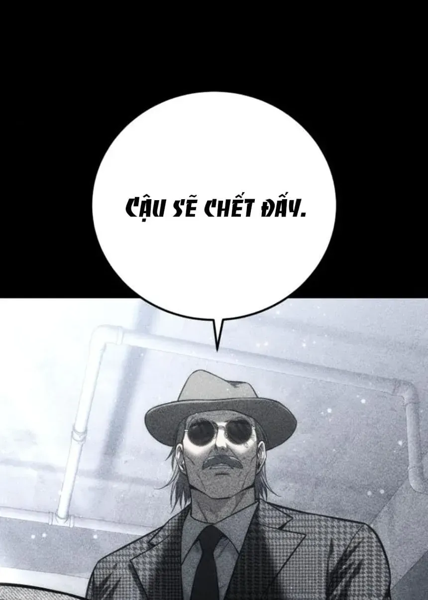 Chapter 71 - Trang 67